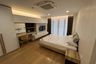 3 Bedroom Condo for rent in Acadamia Grand Tower, Khlong Tan Nuea, Bangkok near BTS Phrom Phong