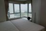 2 Bedroom Condo for rent in Belle Grand Rama 9, Huai Khwang, Bangkok near MRT Phra Ram 9