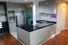 2 Bedroom Condo for rent in Belle Grand Rama 9, Huai Khwang, Bangkok near MRT Phra Ram 9