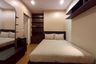 2 Bedroom Condo for rent in Phuket Villa Patong Beach, Patong, Phuket
