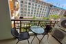 2 Bedroom Condo for rent in Phuket Villa Patong Beach, Patong, Phuket