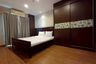 2 Bedroom Condo for rent in Phuket Villa Patong Beach, Patong, Phuket