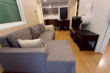 2 Bedroom Condo for rent in Phuket Villa Patong Beach, Patong, Phuket