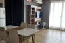 2 Bedroom Condo for Sale or Rent in Rhythm Sathorn, Thung Wat Don, Bangkok near BTS Saphan Taksin