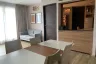 2 Bedroom Condo for sale in Rhythm Sathorn, Thung Wat Don, Bangkok near BTS Saphan Taksin