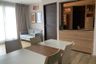 2 Bedroom Condo for Sale or Rent in Rhythm Sathorn, Thung Wat Don, Bangkok near BTS Saphan Taksin