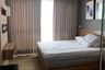 2 Bedroom Condo for Sale or Rent in Rhythm Sathorn, Thung Wat Don, Bangkok near BTS Saphan Taksin
