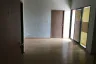 1 Bedroom Condo for sale in Noble Revent, Thanon Phaya Thai, Bangkok near BTS Phaya Thai
