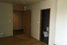 1 Bedroom Condo for sale in Noble Revent, Thanon Phaya Thai, Bangkok near BTS Phaya Thai