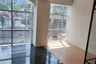 Commercial for rent in Khlong Tan Nuea, Bangkok