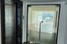 Commercial for rent in Khlong Tan Nuea, Bangkok