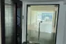 Commercial for rent in Khlong Tan Nuea, Bangkok