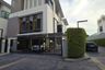 3 Bedroom House for sale in The Glamor Ekkamai-Praditmanutham, Khlong Chaokhun Sing, Bangkok near MRT Lat Phrao 83