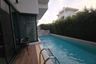 3 Bedroom House for sale in The Glamor Ekkamai-Praditmanutham, Khlong Chaokhun Sing, Bangkok near MRT Lat Phrao 83