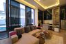 3 Bedroom House for sale in The Glamor Ekkamai-Praditmanutham, Khlong Chaokhun Sing, Bangkok near MRT Lat Phrao 83