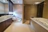 3 Bedroom Condo for rent in The Privilege Residences Patong, Patong, Phuket