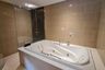 3 Bedroom Condo for rent in The Privilege Residences Patong, Patong, Phuket