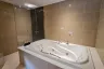3 Bedroom Condo for rent in The Privilege Residences Patong, Patong, Phuket