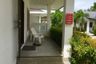 14 Bedroom House for sale in Kamala, Phuket