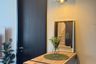 1 Bedroom Condo for rent in Noble Around Ari, Sam Sen Nai, Bangkok near BTS Ari