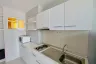 1 Bedroom Condo for rent in Life @ Sukhumvit 65, Phra Khanong Nuea, Bangkok near BTS Phra Khanong
