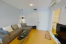 1 Bedroom Condo for rent in Life @ Sukhumvit 65, Phra Khanong Nuea, Bangkok near BTS Phra Khanong