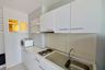 1 Bedroom Condo for rent in Life @ Sukhumvit 65, Phra Khanong Nuea, Bangkok near BTS Phra Khanong