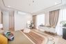 4 Bedroom Apartment for rent in Sathorn 111, Thung Maha Mek, Bangkok near BTS Chong Nonsi
