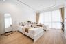 4 Bedroom Apartment for rent in Sathorn 111, Thung Maha Mek, Bangkok near BTS Chong Nonsi