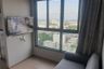 1 Bedroom Condo for rent in The Tree Hua Mak, Hua Mak, Bangkok near Airport Rail Link Hua Mak