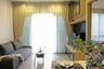 2 Bedroom Condo for rent in Whizdom Avenue Ratchada - Ladprao, Chom Phon, Bangkok near MRT Lat Phrao