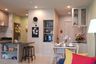 2 Bedroom Condo for rent in The Star Estate @ Narathiwas, Chong Nonsi, Bangkok near BTS Chong Nonsi