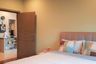 2 Bedroom Condo for rent in The Star Estate @ Narathiwas, Chong Nonsi, Bangkok near BTS Chong Nonsi