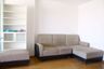 1 Bedroom Condo for rent in U Delight @ Jatujak Station, Chom Phon, Bangkok near BTS Mo chit