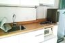 1 Bedroom Condo for rent in U Delight @ Jatujak Station, Chom Phon, Bangkok near BTS Mo chit