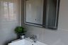 3 Bedroom Condo for Sale or Rent in Palm Spring Condo, Patong, Phuket