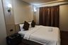 3 Bedroom Condo for Sale or Rent in Palm Spring Condo, Patong, Phuket