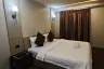 3 Bedroom Condo for Sale or Rent in Palm Spring Condo, Patong, Phuket