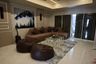 3 Bedroom Condo for Sale or Rent in Palm Spring Condo, Patong, Phuket