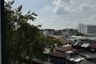 1 Bedroom Condo for rent in The Reserve Kasemsan 3, Wang Mai, Bangkok near BTS National Stadium