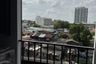 1 Bedroom Condo for rent in The Reserve Kasemsan 3, Wang Mai, Bangkok near BTS National Stadium