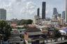 1 Bedroom Condo for rent in The Reserve Kasemsan 3, Wang Mai, Bangkok near BTS National Stadium