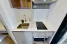 1 Bedroom Condo for rent in KnightsBridge Prime Ratchayothin, Chatuchak, Bangkok near MRT Phaholyothin 24