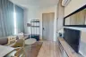 1 Bedroom Condo for rent in KnightsBridge Prime Ratchayothin, Chatuchak, Bangkok near MRT Phaholyothin 24