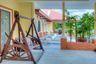 6 Bedroom House for rent in Choeng Thale, Phuket