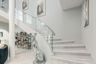 6 Bedroom House for rent in Choeng Thale, Phuket