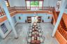 6 Bedroom House for rent in Choeng Thale, Phuket