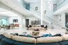 6 Bedroom House for rent in Choeng Thale, Phuket
