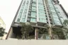 1 Bedroom Condo for rent in The Breeze Narathiwat, Chong Nonsi, Bangkok near BTS Chong Nonsi