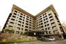 2 Bedroom Condo for rent in The Seed Musee, Khlong Tan, Bangkok near BTS Phrom Phong